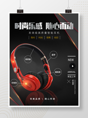 年货设计名片与卡证图片免费下载 打造独特广告设计